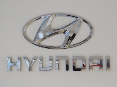 Taller Hyundai Motor Gamboa - Tetuán, Madrid