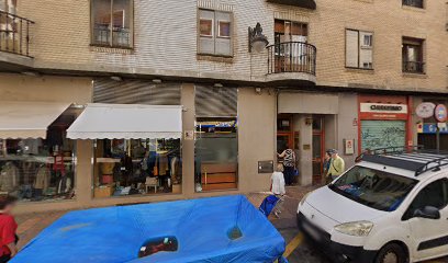 Todo Ruedas Magomar