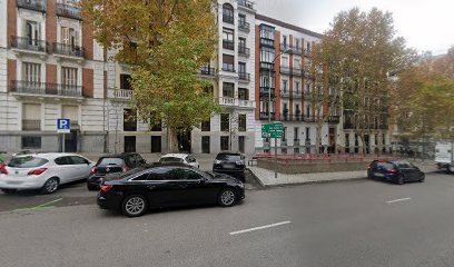 Leucar