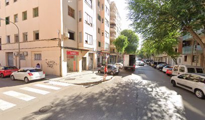 Talleres Mecánicos Sotomayor