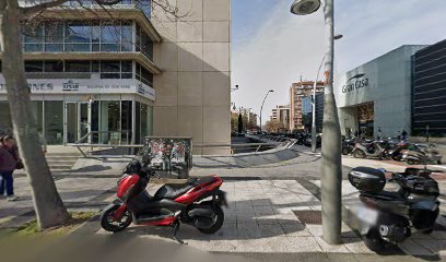ADAS Calibraciones