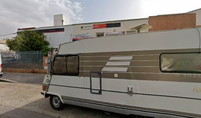 Gonsauto