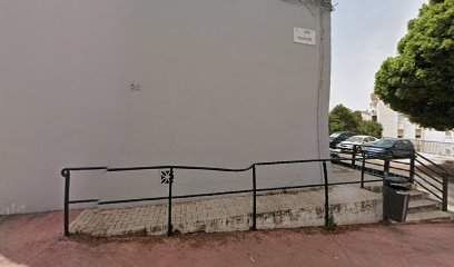 Automat