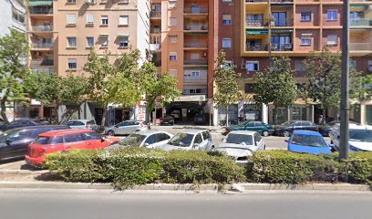 Talleres Muelas C.B.