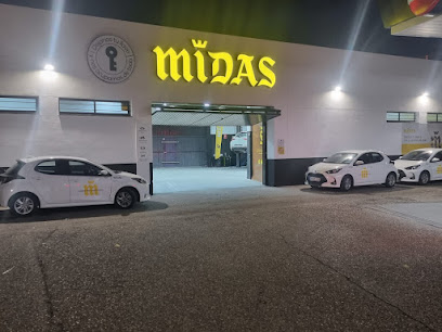 Midas