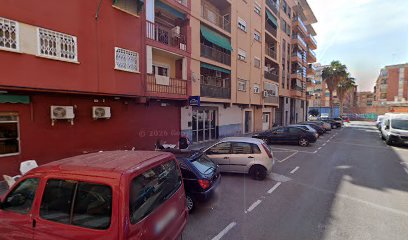 Talleres Rufo
