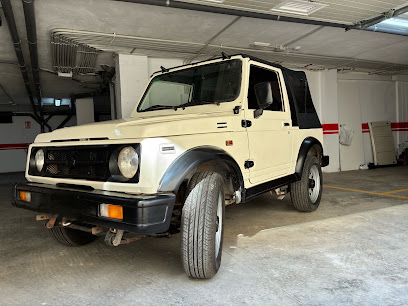 Leridauto
