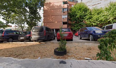 Asesoría | Compraventa | GladiaCar 🚘