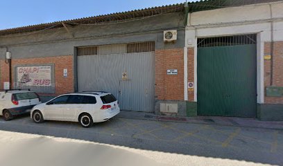 Cheap car hire Málaga - Rent a Car Málaga Airport