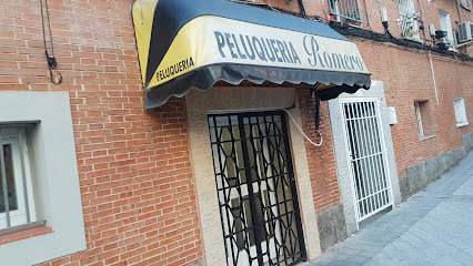 Taller Romero