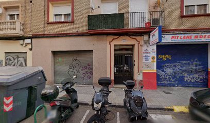 Muñoz Gálvez E
