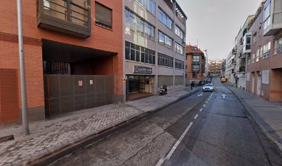 Electro - Clima