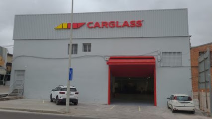 Carglass