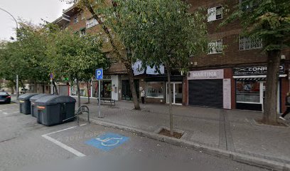 Vendocoches