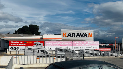 Karavan