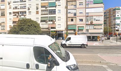 Euro Taller