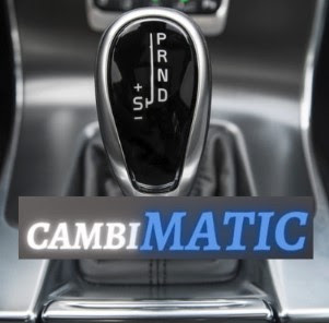 Cambimatic
