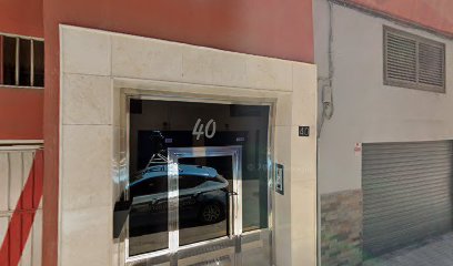 AmericanAuto