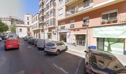 Autoscastán