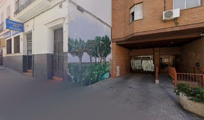 Autoviajes Prada S.L.