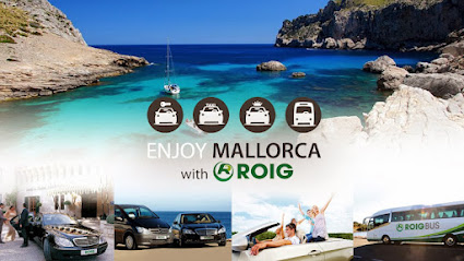 ROIG