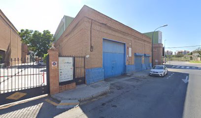 Lavado de Coches a Mano Mecanica Rapido