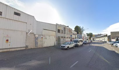 Monje
