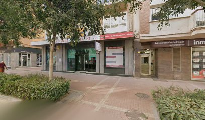 Jagui Rent A Car Sl