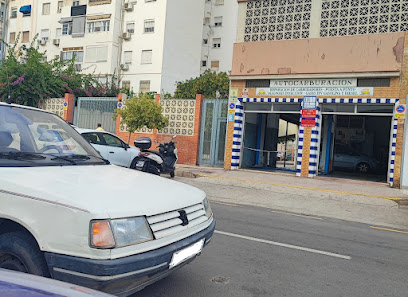Autocarburación