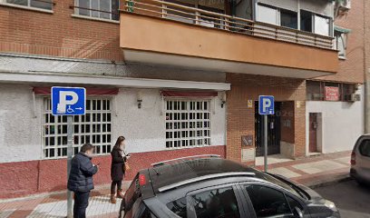 225 Neumáticos On Line