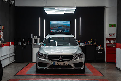 Mallorca Detailing