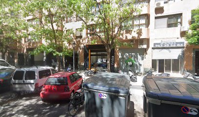 Smart Valencia