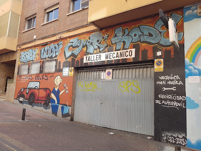 Celes Talleres