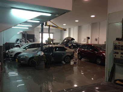 Auto Javi | Talleres de Automoción