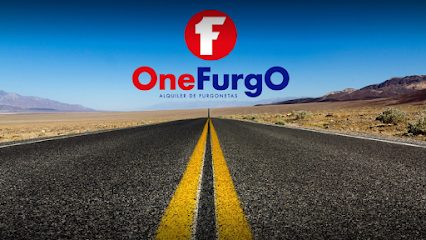 OneFurgo (Málaga)