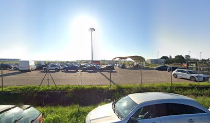 Campa Sixt