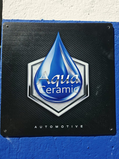 Lavadero Aqua Ceramic