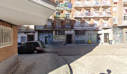 Rectificados Centro