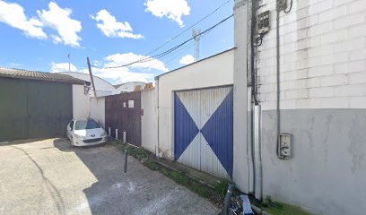 Cordobesa de Servicios