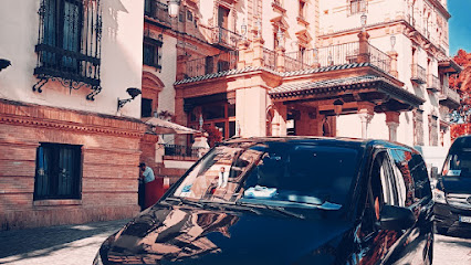 Driversevilla