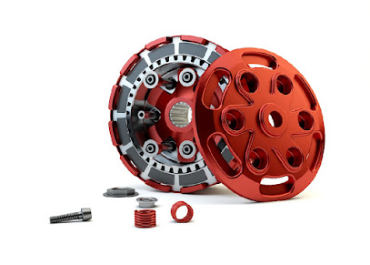 Zambudio Motor Sport