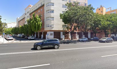 Manuel Segura Díaz