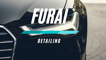 Furai Detailing Studio - Mantenimiento Estético De Vehículos