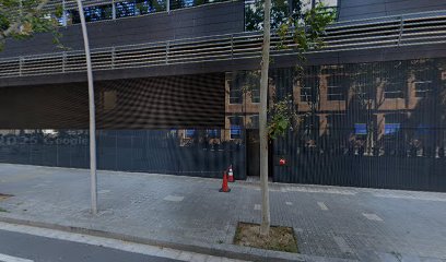 Coches.net