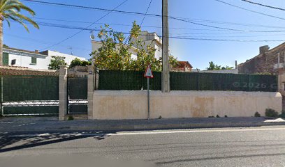 Seguí Gelabert S L
