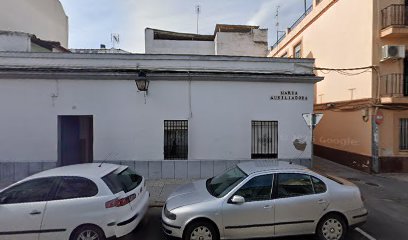 Neumaticos y Lavadero Córdoba
