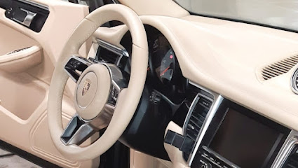 Ecodetailcar GoFit Montecarmelo