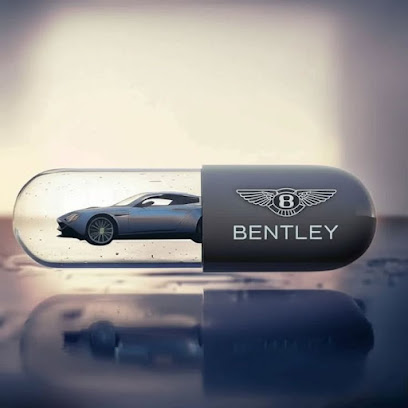 Car City