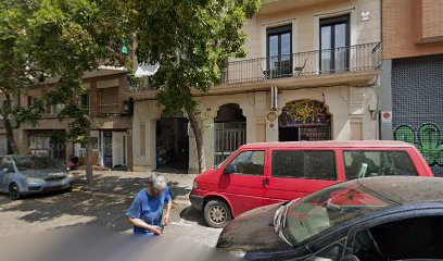 Talleres Espuñes