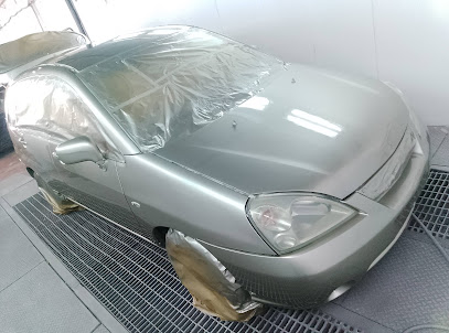 DGMotor Málaga